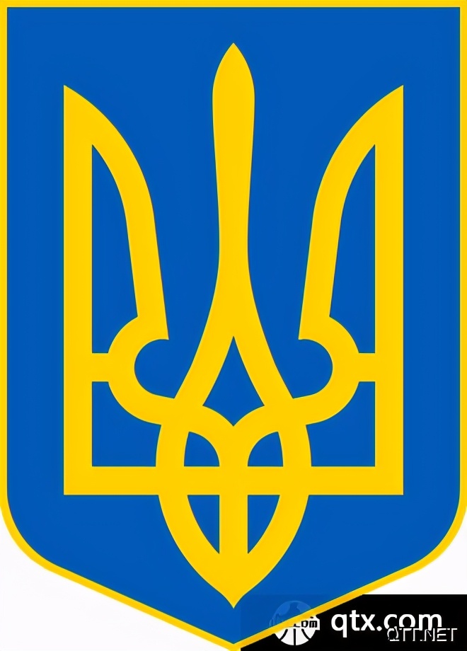 2021年欧洲杯荷兰与乌克兰分析,2020年欧洲杯荷兰vs乌克兰