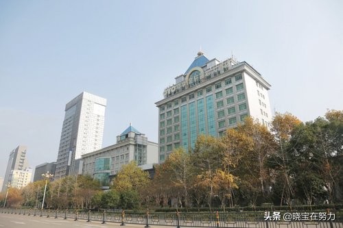 九江市区最高档的酒店是哪个,江西省九江市星级酒店