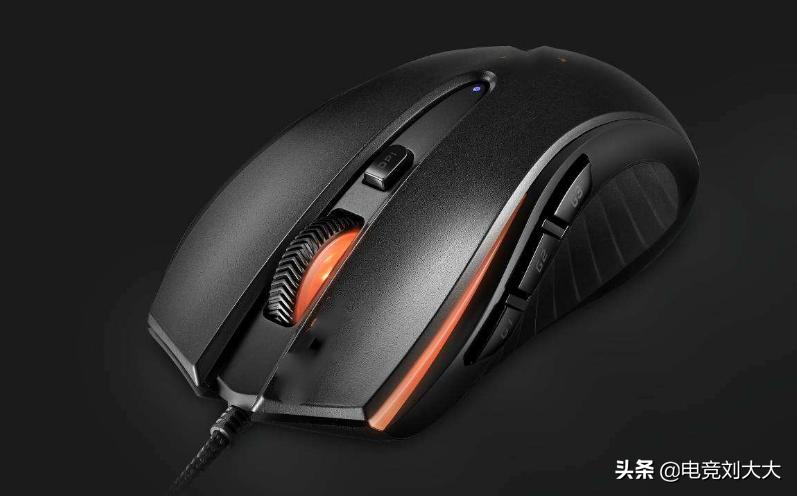 韦神绝地求生压枪灵敏度设置800dpi,韦神直播谈选手dpi