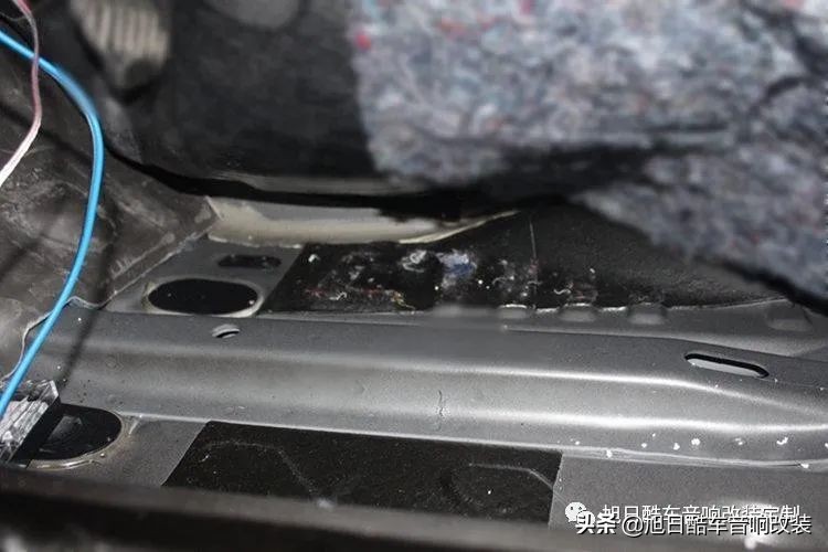 雷诺真实版改装,雷诺改装顶配