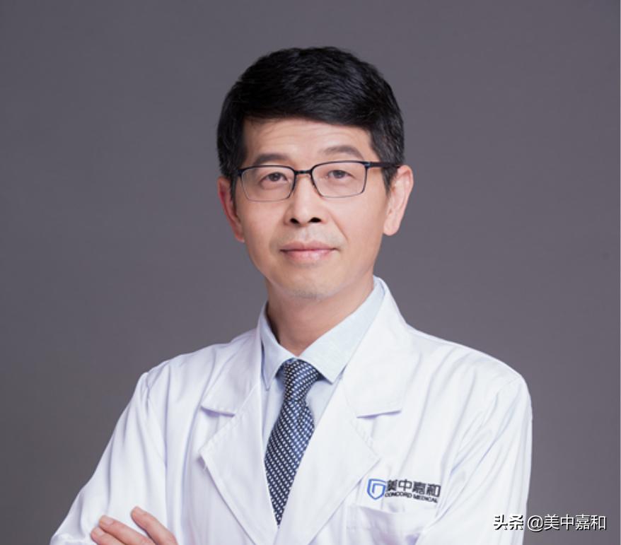 手术之后怎么能不留疤,前列腺癌4+3根治手术后怎样防复发