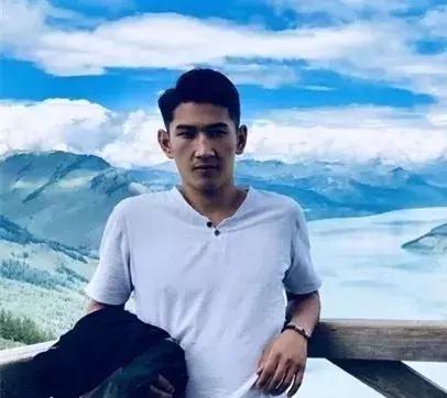 中南民族大学留校辅导员,中南民族大学辅导员待遇