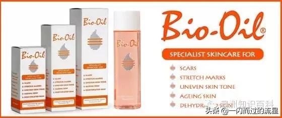 去澳洲必买的10种工业产品,中国人去澳洲必买的产品