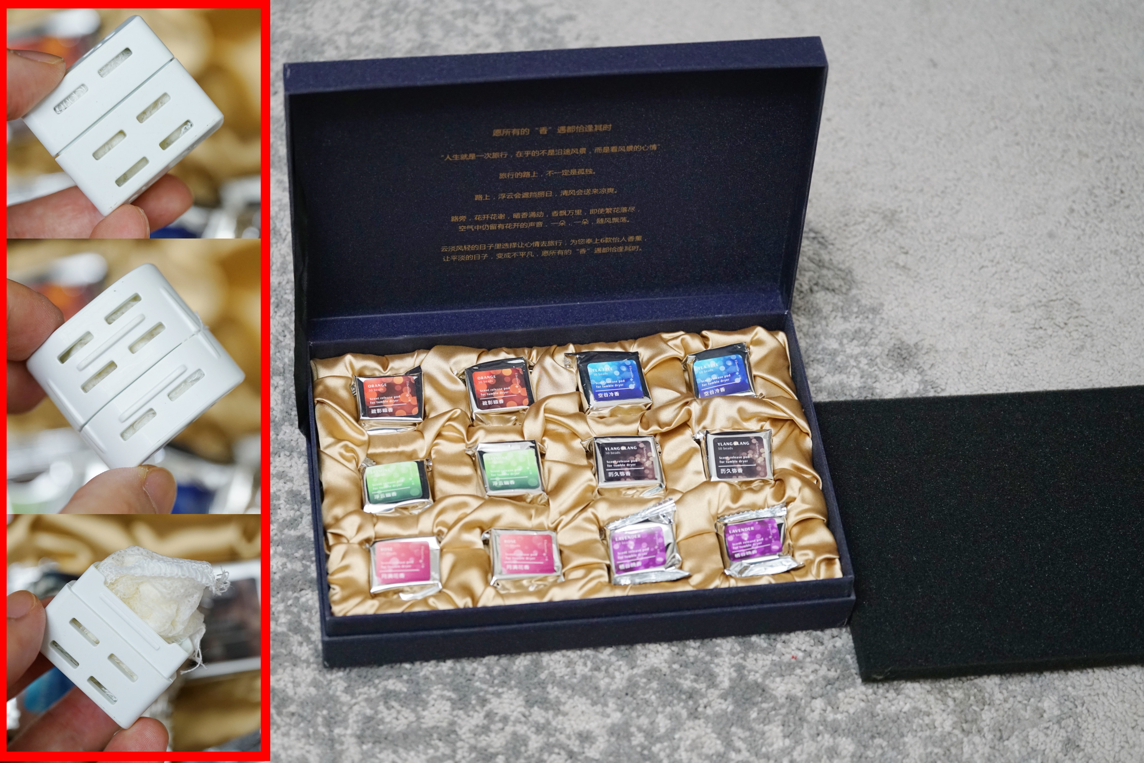 烘干机海尔纤美,海尔烘干机纤美和纤合哪个好