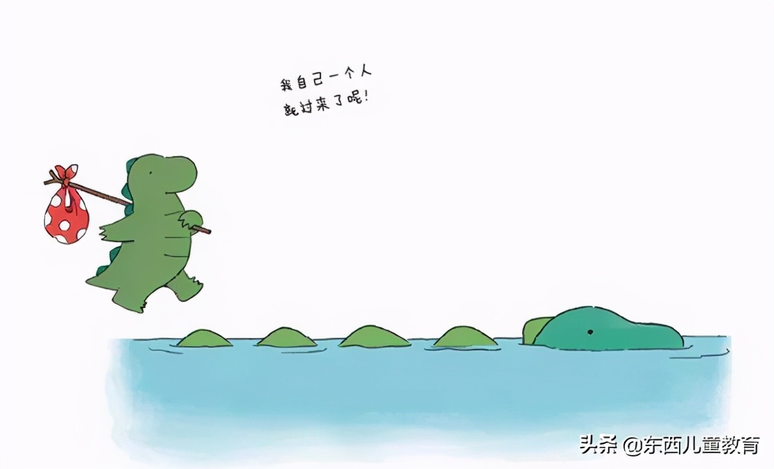 寒假阅读能力怎么提升？我把k12最好的精读提问法挖来了