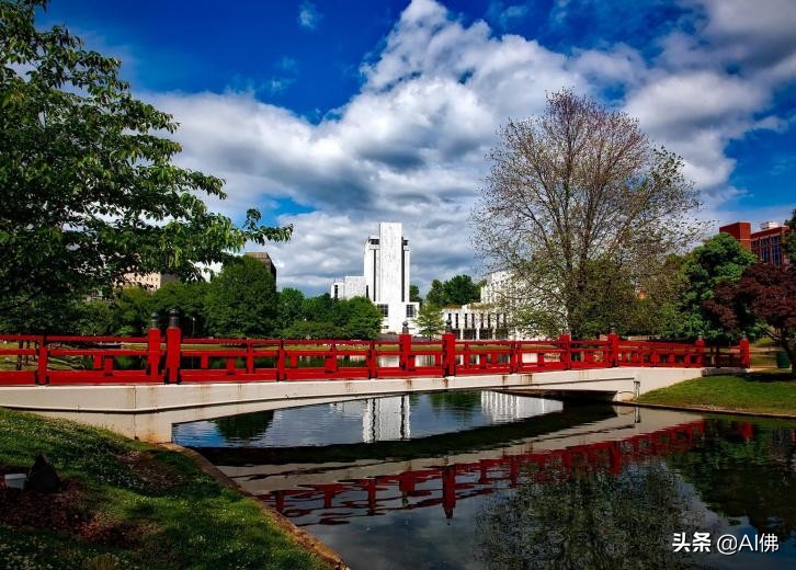 美国各州最适合居住的地方,美国加州适合居住的地