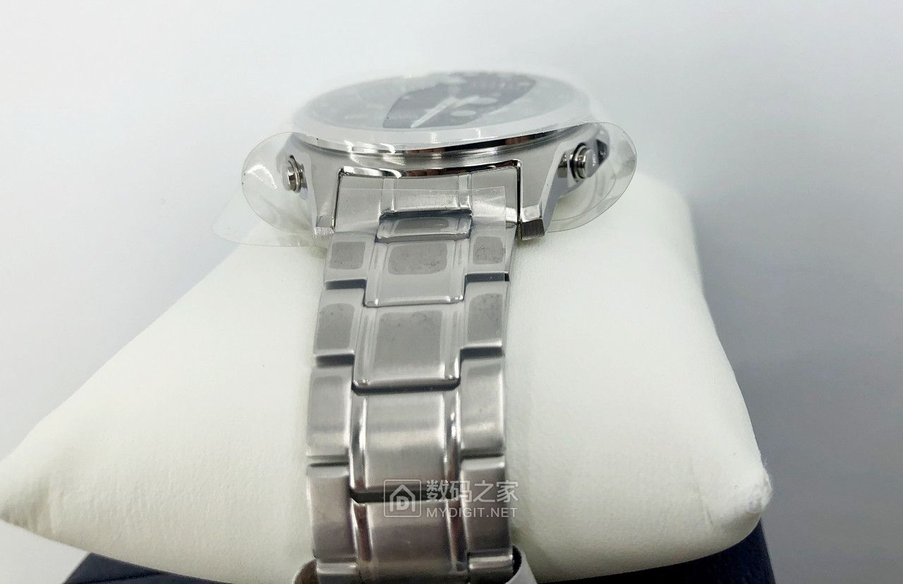 卡西欧casiolcw-m300中文说明书,casio卡西欧手表ecb-s100测评