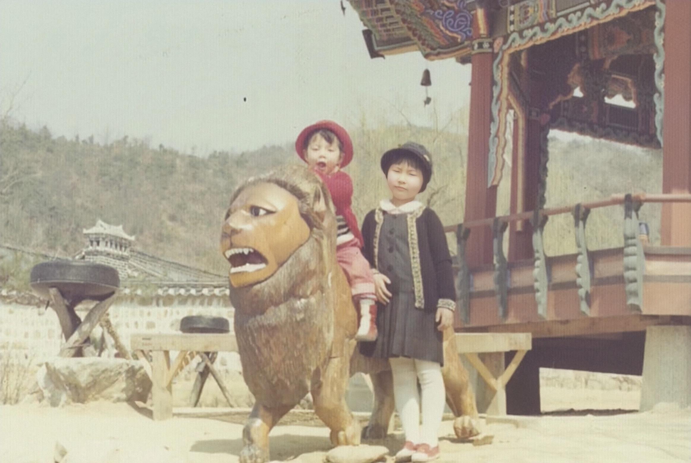 18岁学霸弟弟用酒瓶打死家暴姐夫,18岁学霸弟弟杀姐夫真相