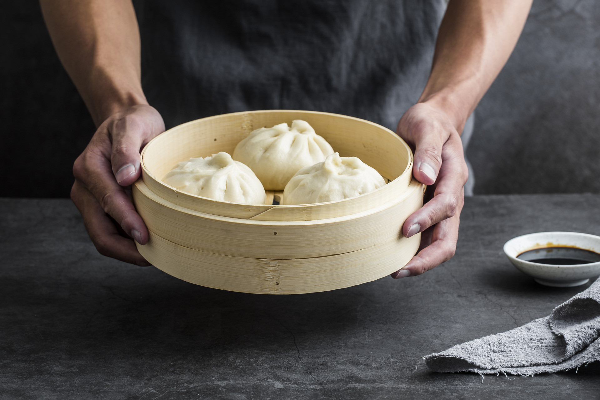 万亿赛道深度分析,万亿小吃赛道