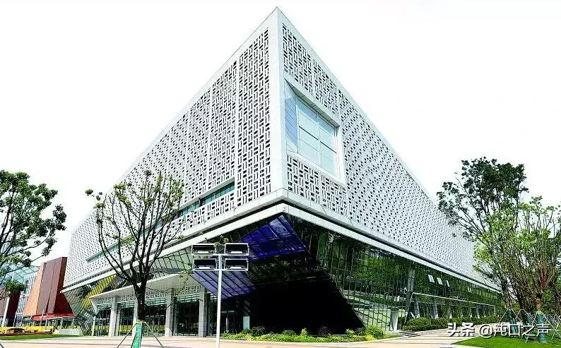 武汉军运会第一次观看国际比赛,2019年武汉军运会在哪些场馆举办