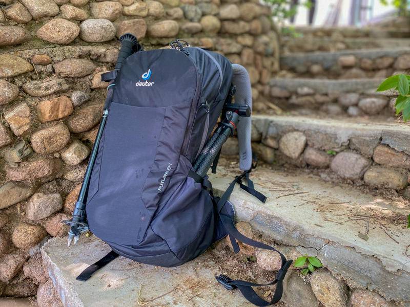 鍐鑳屽寘娴嬭瘎,椤剁骇鎴峰鑳屽寘娴嬭瘎