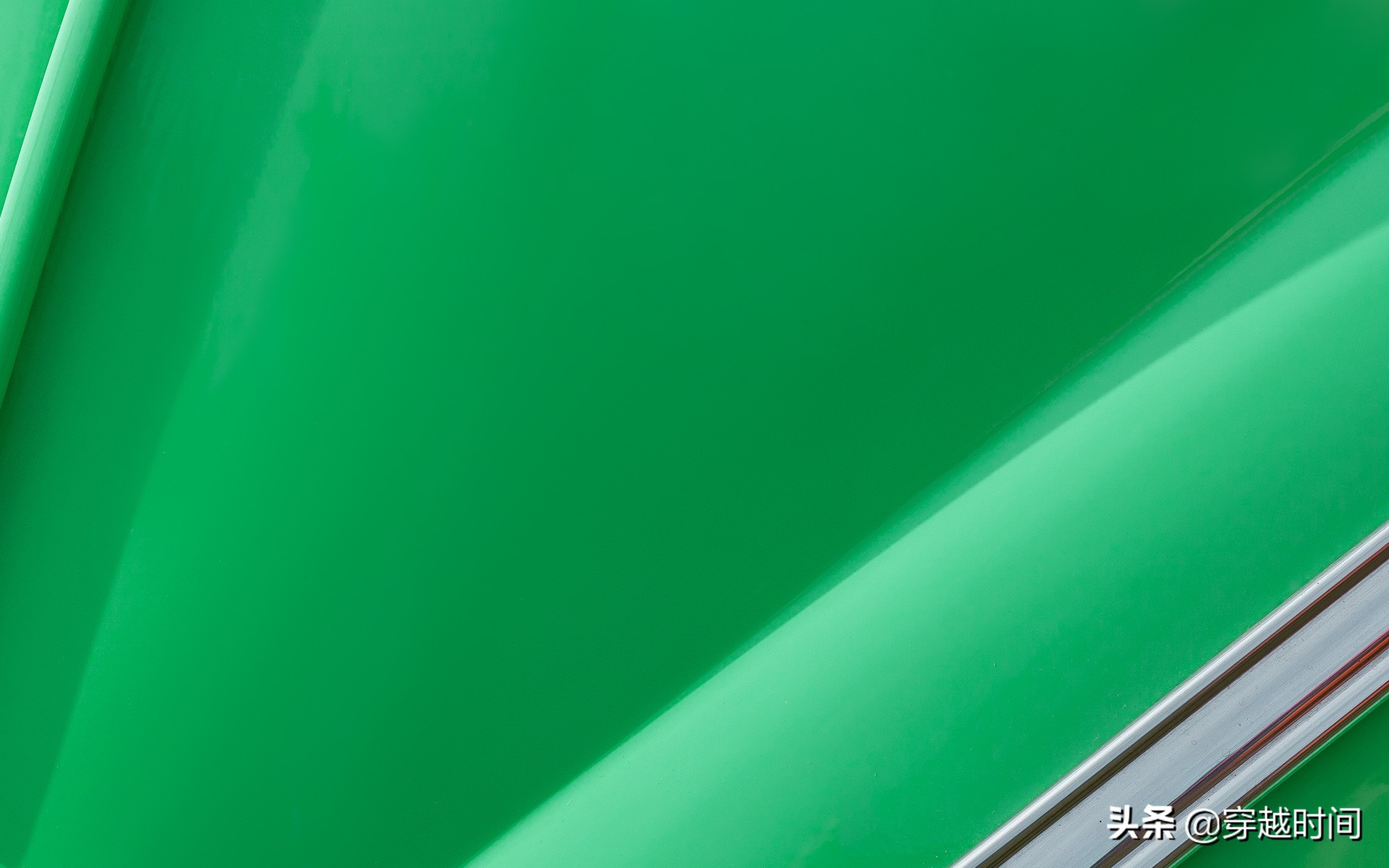 Windows8.1系统中的全部原装壁纸，你用过几张？