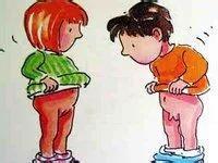 当孩子摸小鸡鸡、骑枕头、摸乳房…你的第一反应很重要