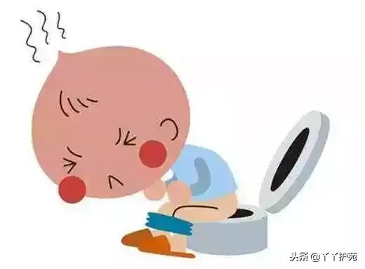 急性腹泻的最快解决办法,急性腹泻用药