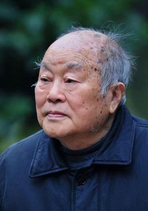 鱼类的繁殖技术,人工繁殖鱼最新技术