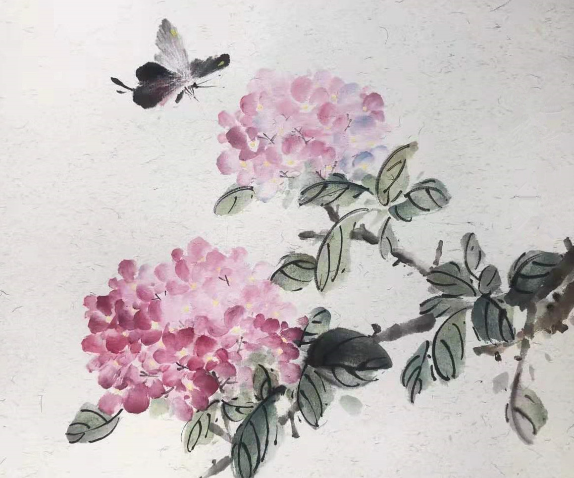 唐代的张九龄都写过哪些有名的诗,唐诗三百首中张九龄的代表作赏析