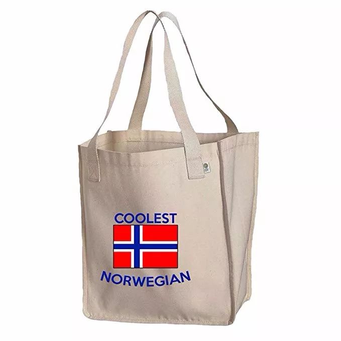 北欧人环保意识为什么那么好,北欧人真实身材