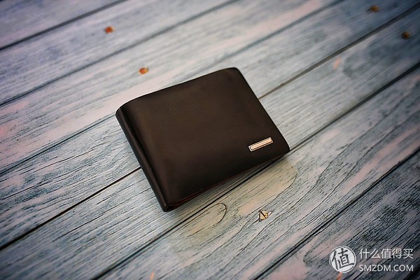 男性实用礼物,男性实用礼物推荐