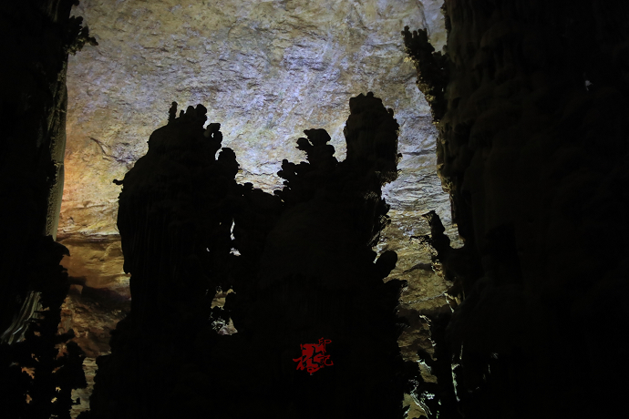 璧忓北姘村场璋烽鍏夊搧鍦熷绾ゅか鏂囧寲,璧忕編鏅搧鏂囧寲