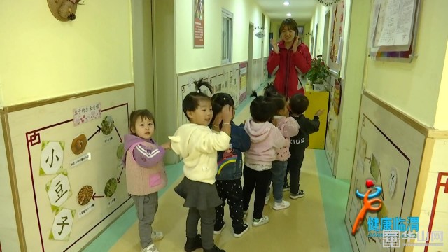 健康科普倒春寒如何预防,健康提示教您如何正确预防流感