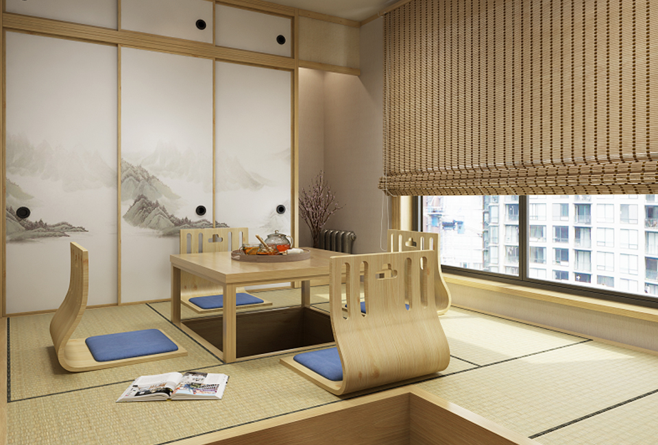 小区窗户漏风和物业有关系吗,门窗漏风应不应该找物业