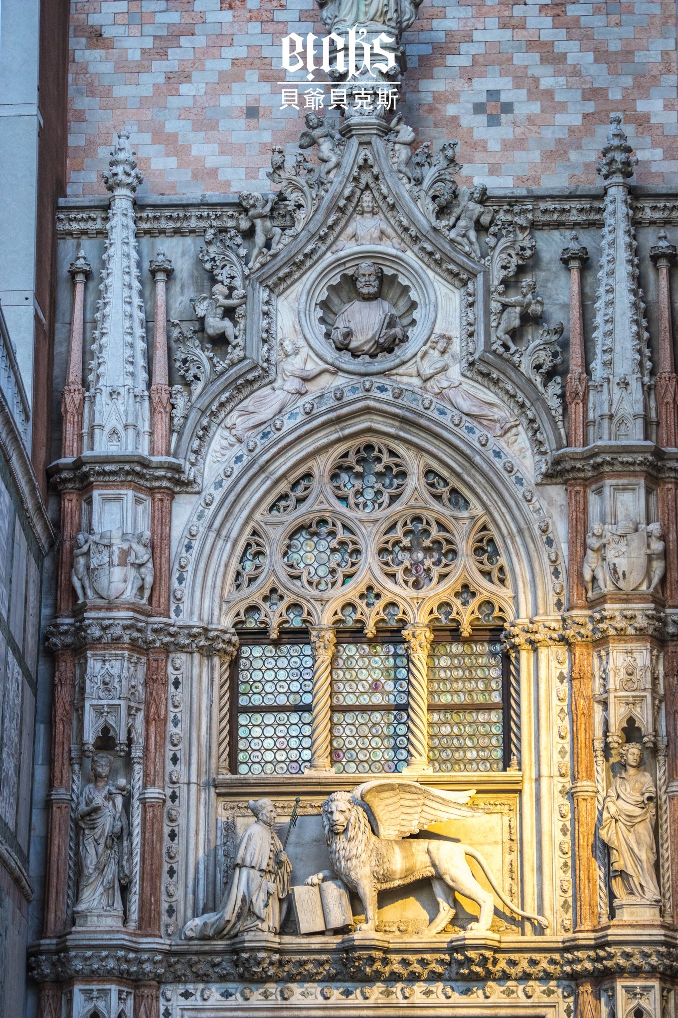 神曲中引导但丁游历地狱的是谁,但丁《神曲》地狱里最炽热的地方