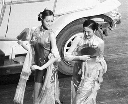 香港社会百态日记,香港社会历史