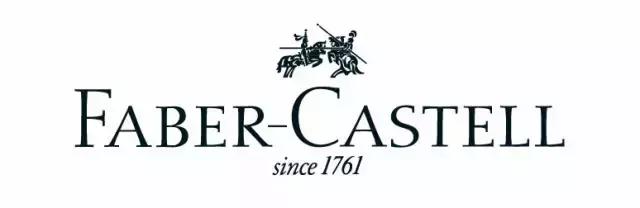 画画必须了解的全球十大画材品牌,画材排行榜前十名