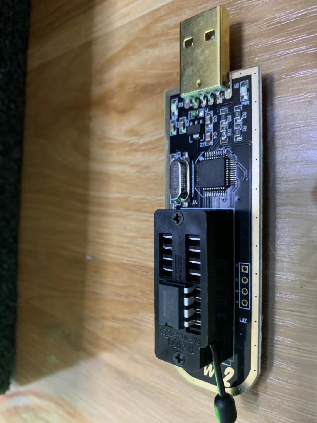 华硕m08安装教程,华硕m8h如何开启xmp