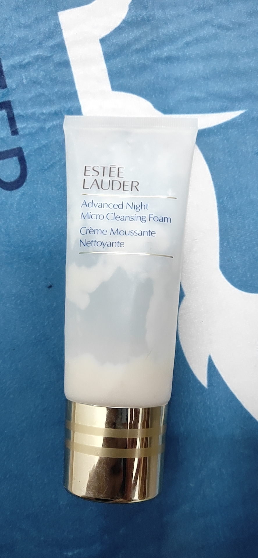 雅诗兰黛系列产品测评,雅诗兰黛伊丽莎白枫叶系列