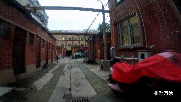 goprohero10评测,用goprohero10拍摄体验