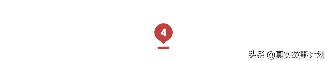 故事卖房的背后,卖掉北京房子真实故事