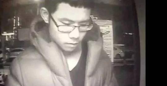 中国刑案解读,中国刑案排行榜