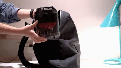 公认最好的物理灭蚊器,世界上最先进的激光灭蚊器