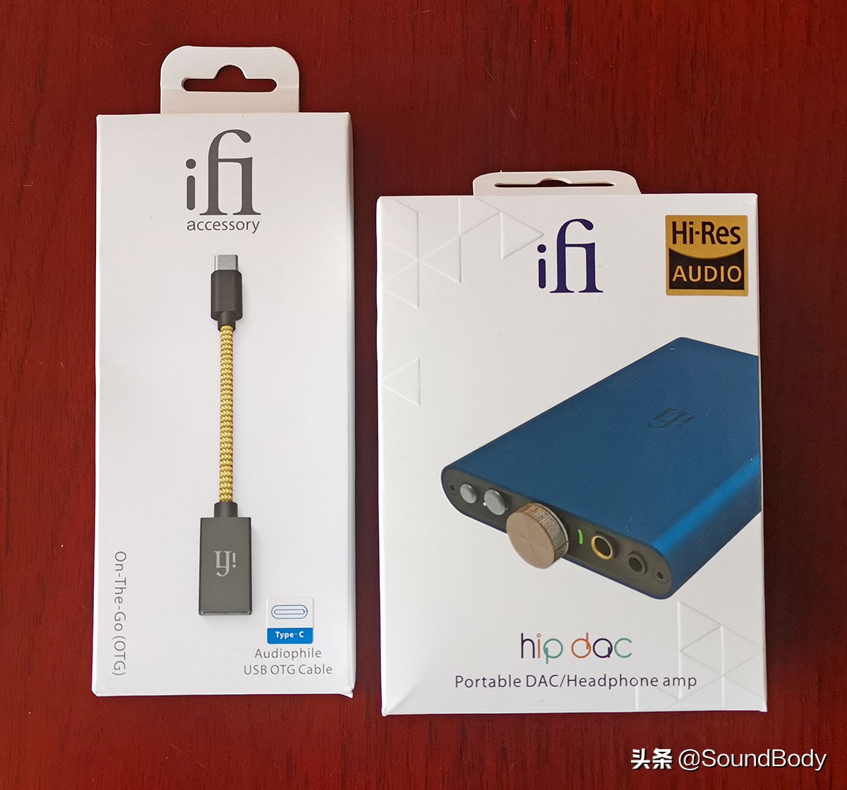 ifi瑙ｇ爜鑰虫斁xdsd璇勬祴,ifi鑰虫斁娴嬭瘎