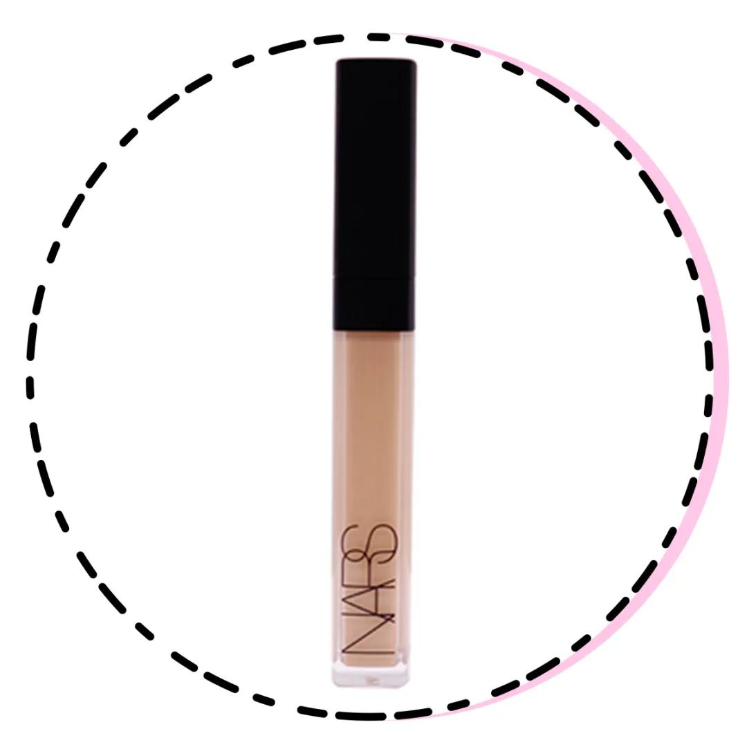 怎么判断天猫旗舰店的真假,怎么辨别天猫正品假货