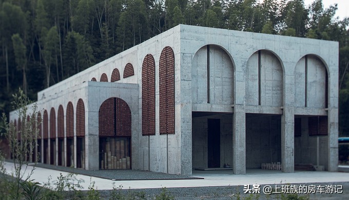 舒适的艺术之城－瓷都（最强景德镇旅游攻略）（二）