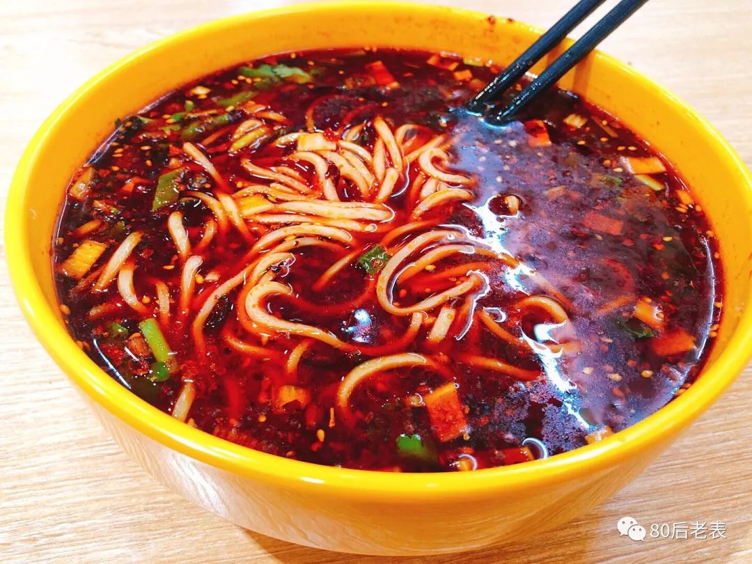 单人摩旅环中国第二天,摩旅第六十八天