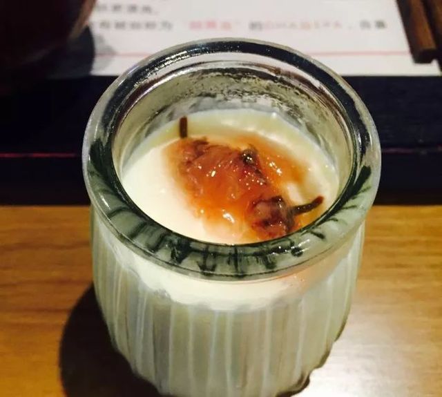 西单必去打卡餐厅,西单大悦城网红打卡地