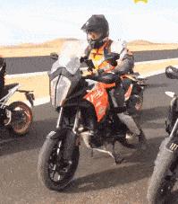 搞笑GIF段子：.我的小萝莉呢？你还我的小萝莉