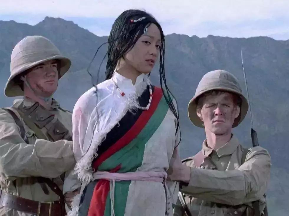 西藏阿里第一圣湖,阿里三大圣湖