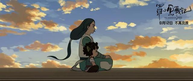 在家别出门,在家别出门完整版