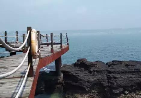 6月涠洲岛自由行,4月中去涠洲岛合适吗