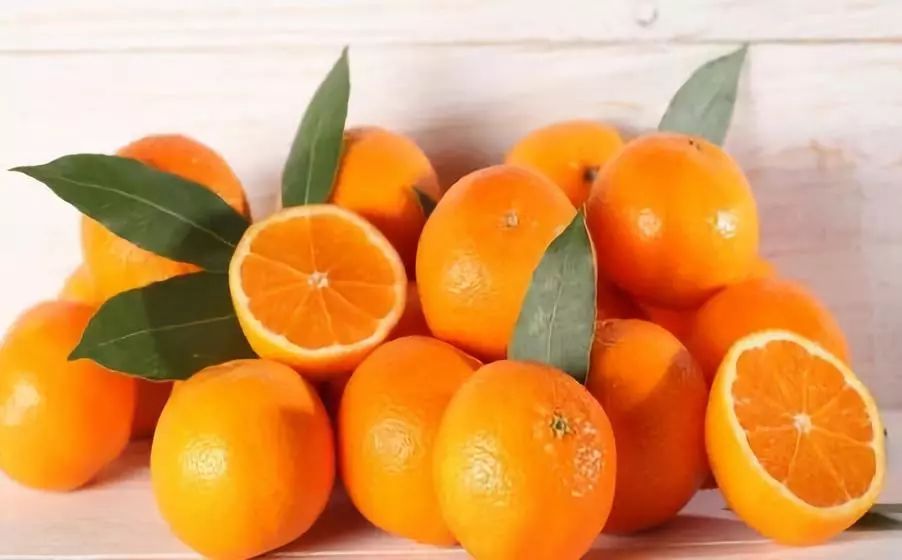 资生堂uno洗面奶男士,日本资生堂uno男士洗面奶