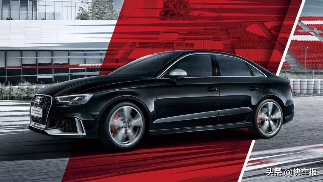 40万的保时捷718靠谱吗,保时捷718推荐买吗