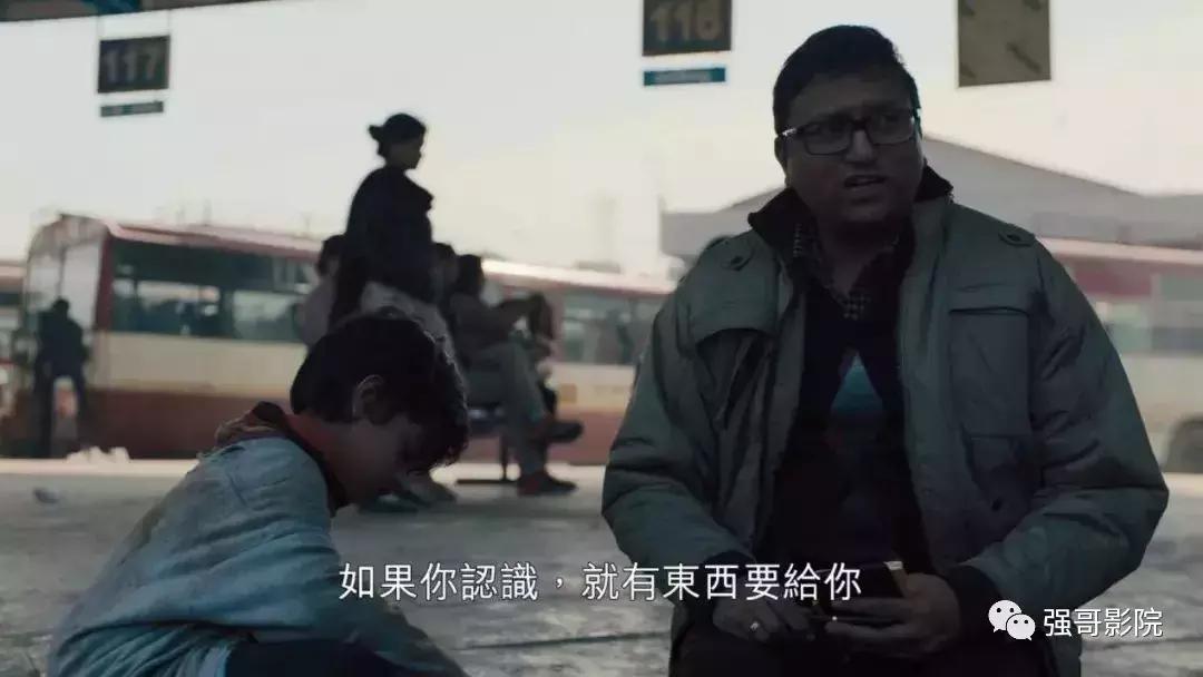 每日晚推:假如都逃避真实存在问题,谁来拯救自己深爱的这片土地