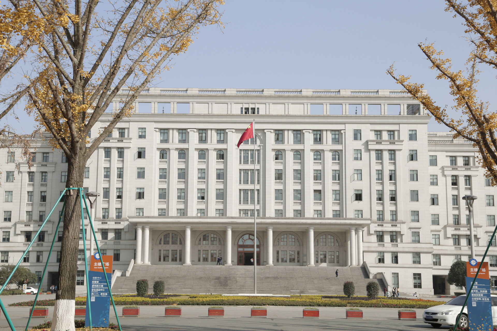 成都高新西区智造发展示范区范围,成都高新西区基础设施建设新规划