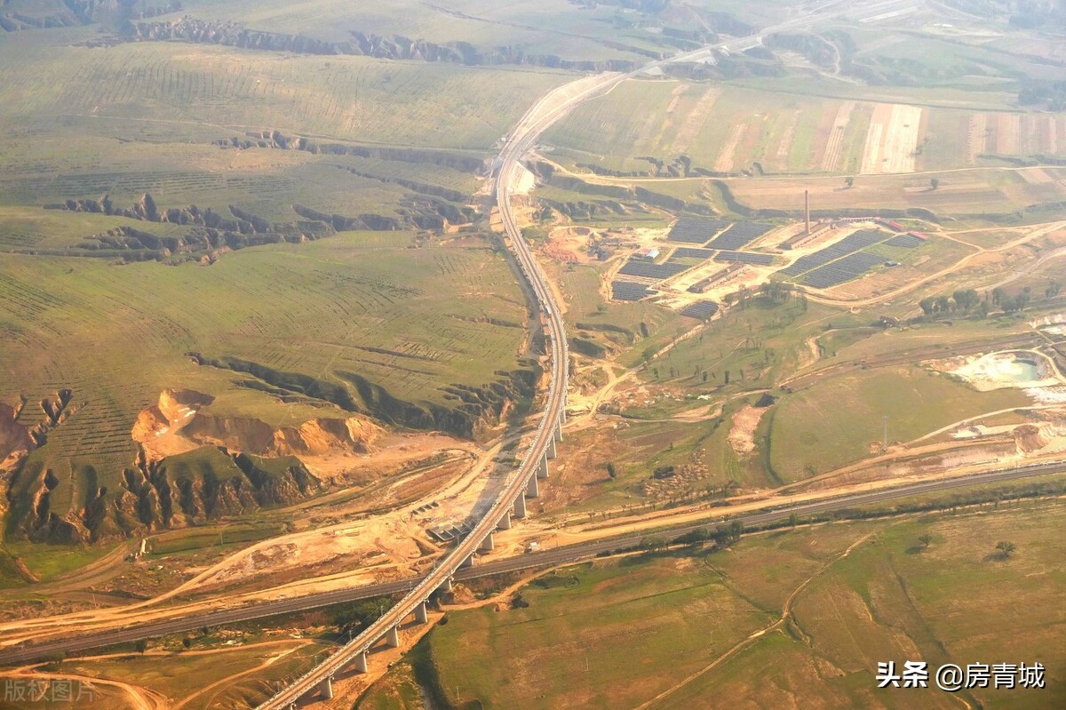 万锦和中宇谈判,呼和浩特万锦梧桐樾中宇广场