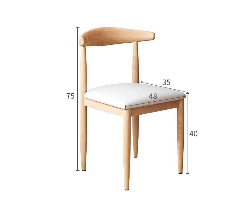 定制家具现场测量尺寸图怎么画,全屋家具定制尺寸