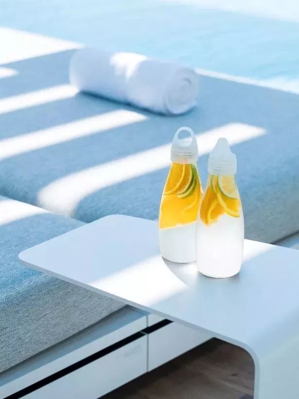 世界最贵酒店一晚460万,广东最贵别墅度假村